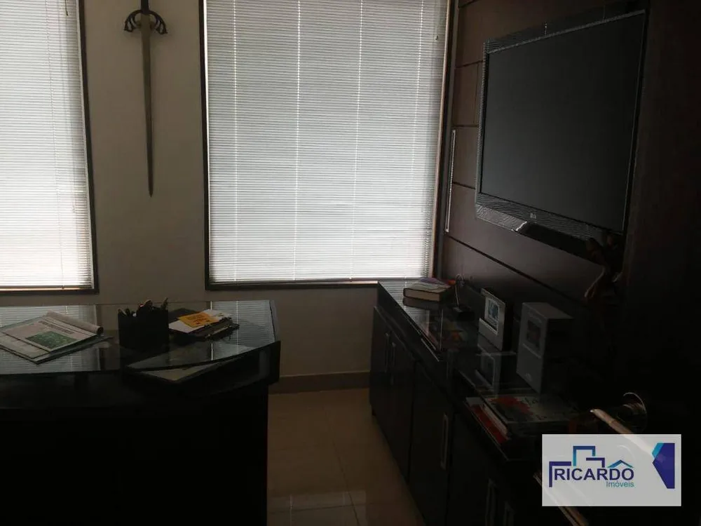 Sala-Conjunto, 67 m² - Foto 5