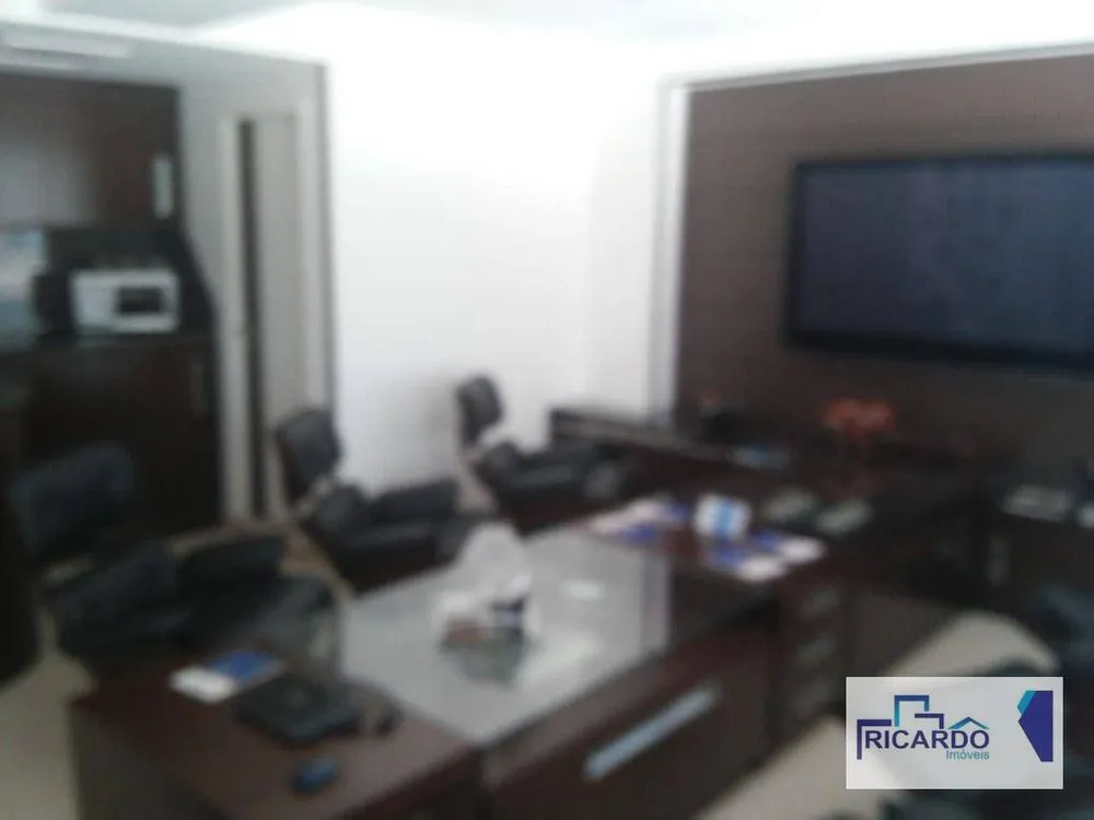 Sala-Conjunto, 67 m² - Foto 8