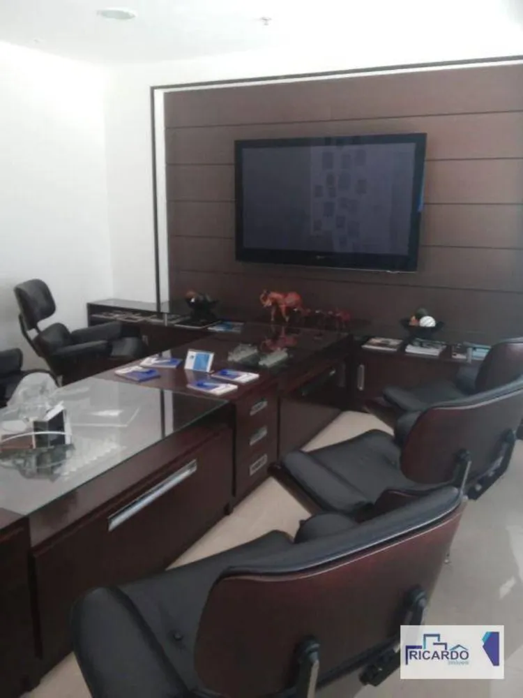 Sala-Conjunto, 67 m² - Foto 13