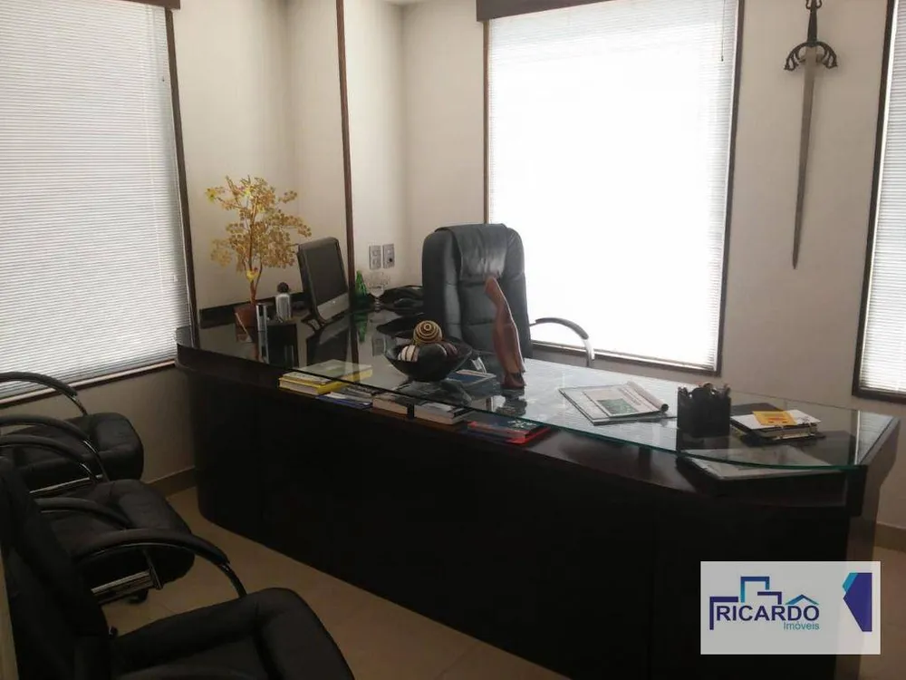 Sala-Conjunto, 67 m² - Foto 1