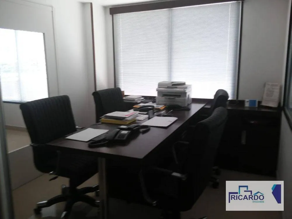 Sala-Conjunto, 67 m² - Foto 7