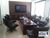 Sala-Conjunto, 67 m² - Foto 6