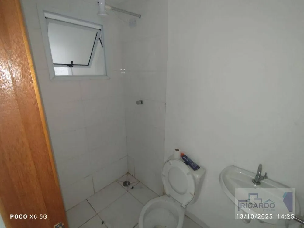 Apartamento, 1 quarto, 30 m² - Foto 8
