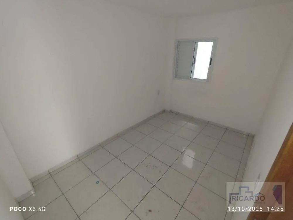 Apartamento, 1 quarto, 30 m² - Foto 6