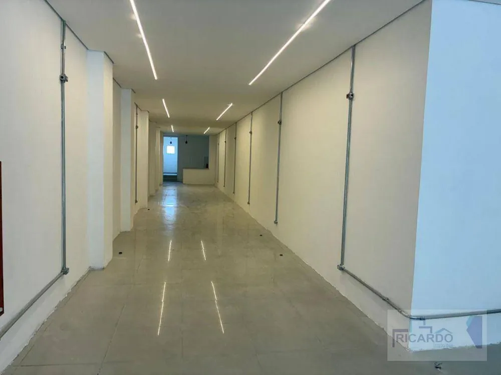 Loja-Salão, 160 m² - Foto 6