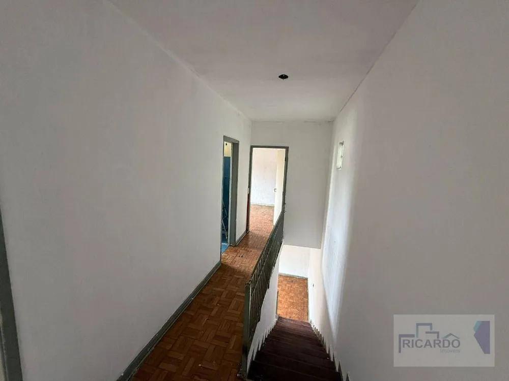 Sobrado, 400 m² - Foto 10