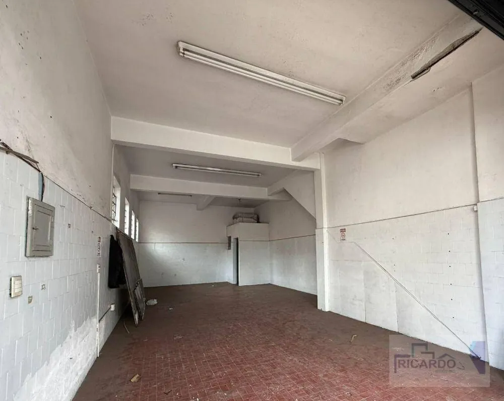 Sobrado, 400 m² - Foto 4