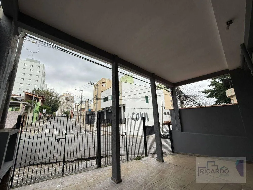 Sobrado, 400 m² - Foto 11