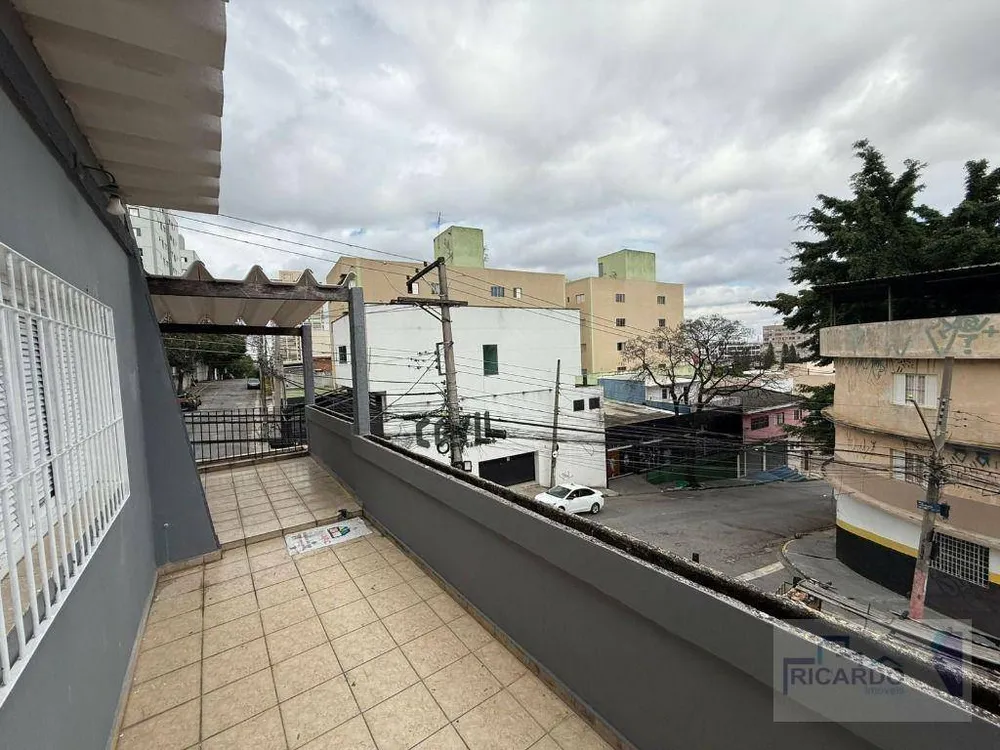Sobrado, 400 m² - Foto 6