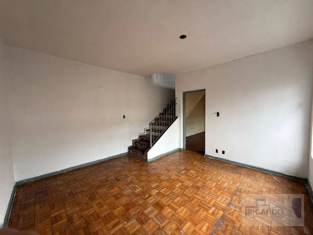 Sobrado, 400 m² - Foto 2