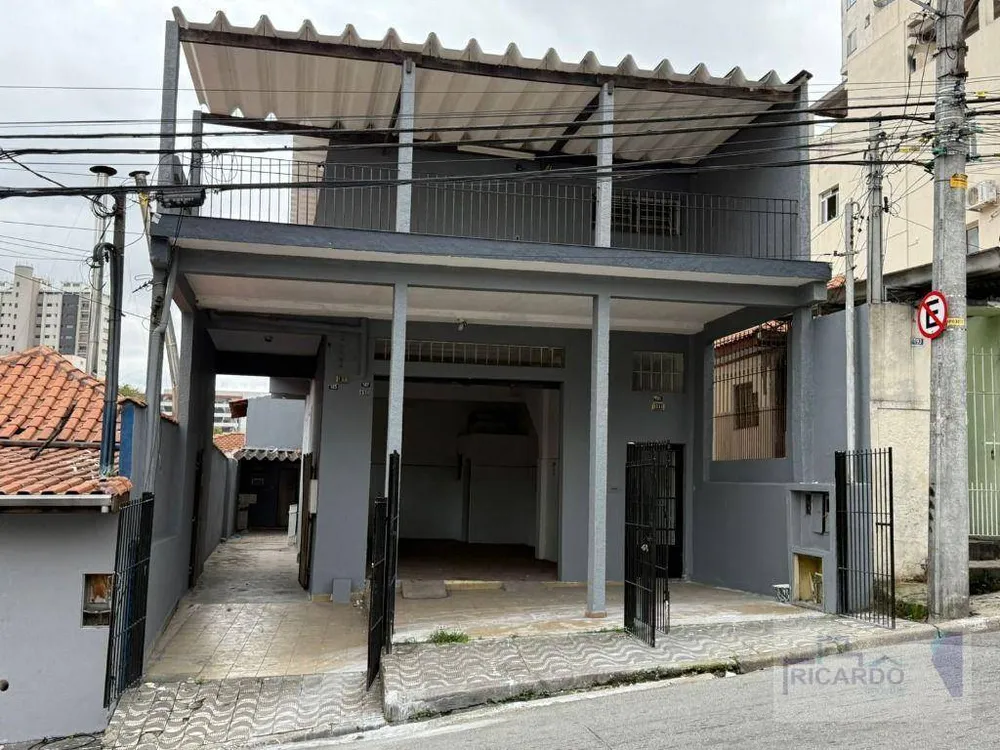 Sobrado, 400 m² - Foto 7
