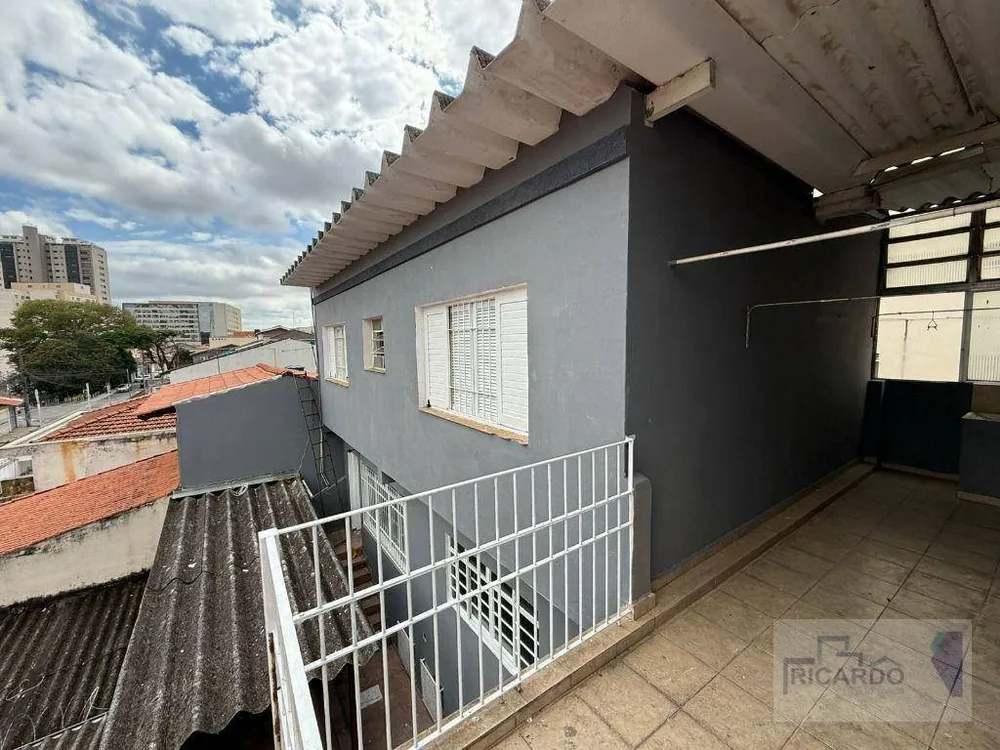 Sobrado, 400 m² - Foto 3