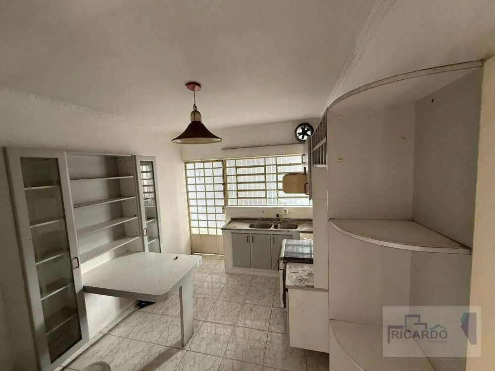 Sobrado, 400 m² - Foto 12