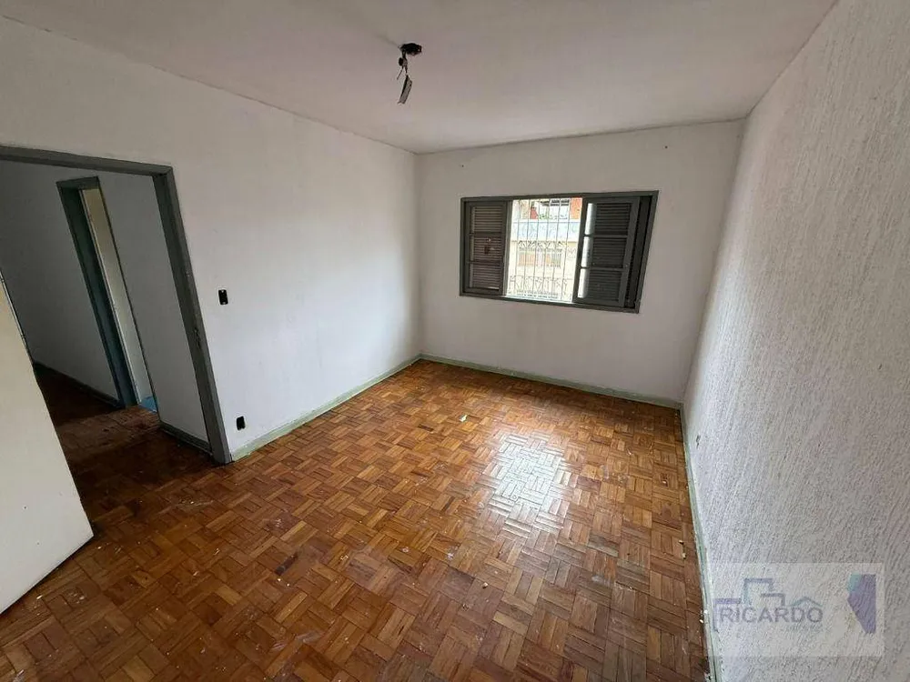 Sobrado, 400 m² - Foto 5