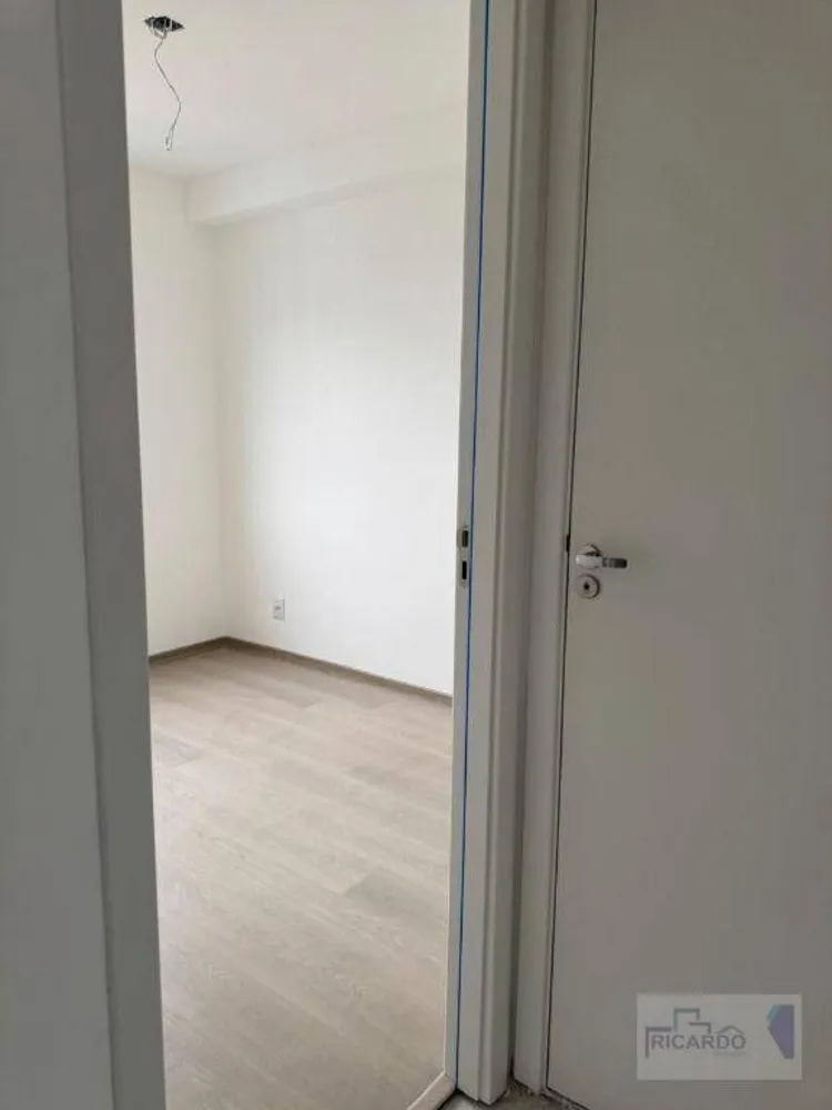 Apartamento, 2 quartos, 33 m² - Foto 10