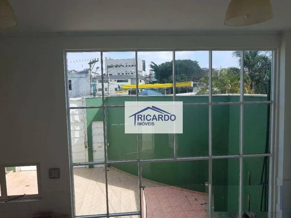 Depósito-Galpão, 250 m² - Foto 4