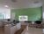 Depósito-Galpão, 250 m² - Foto 4