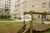 Apartamento, 2 quartos, 45 m² - Foto 6