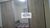 Apartamento, 2 quartos, 45 m² - Foto 5