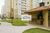 Apartamento, 2 quartos, 45 m² - Foto 7