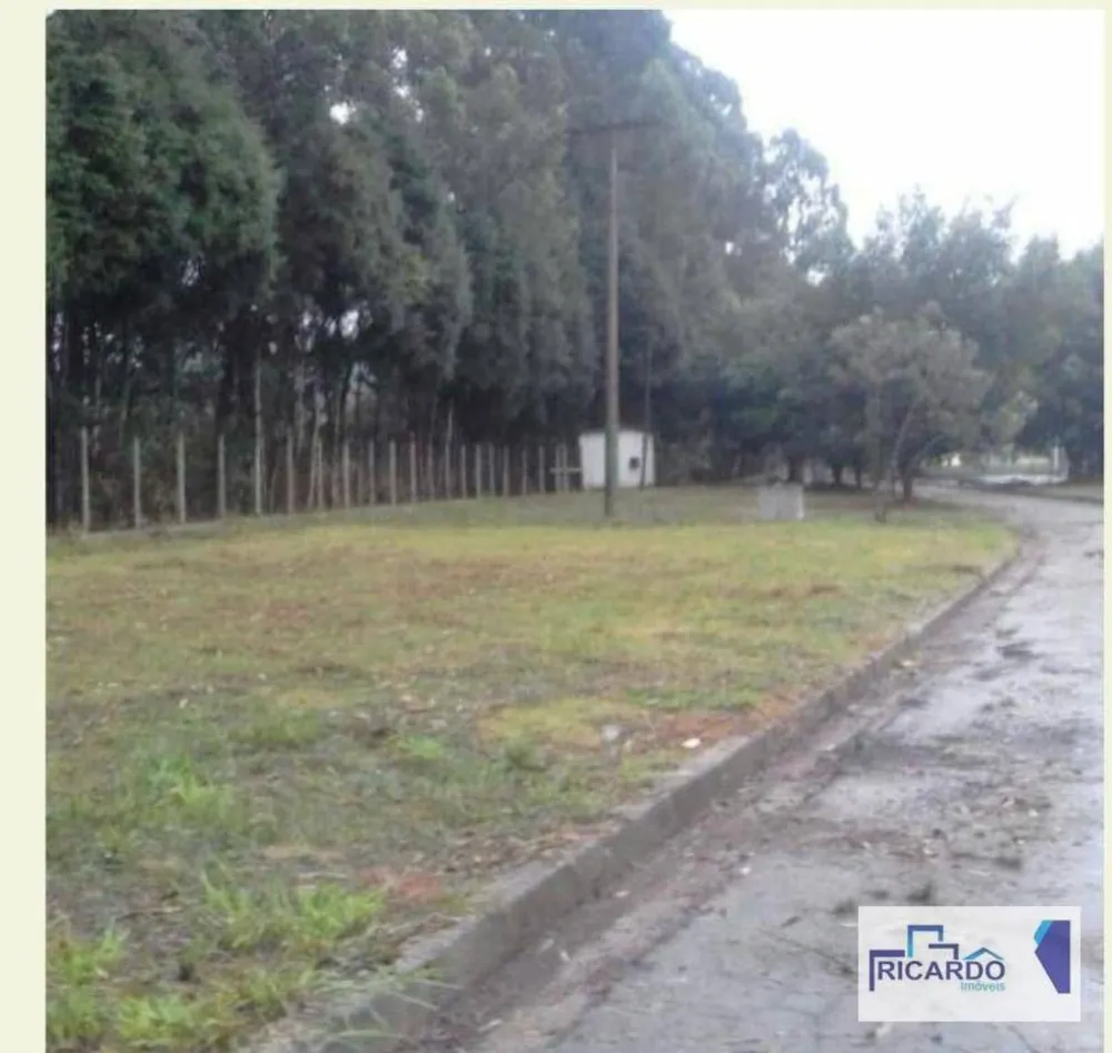 Depósito-Galpão, 5499 m² - Foto 11