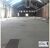 Depósito-Galpão, 5499 m² - Foto 8