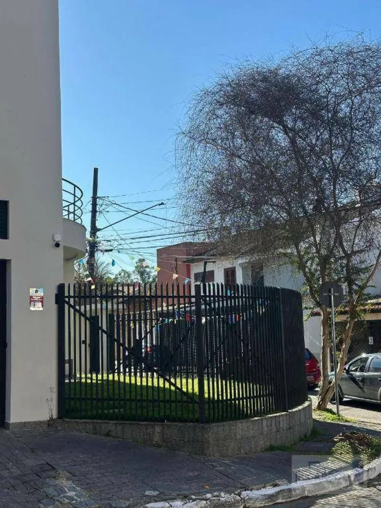 Sobrado, 700 m² - Foto 2
