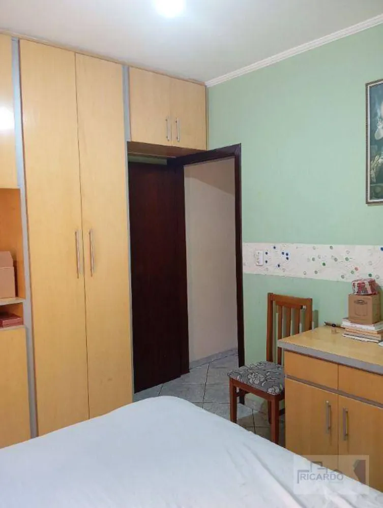 Sobrado, 2 quartos, 150 m² - Foto 6