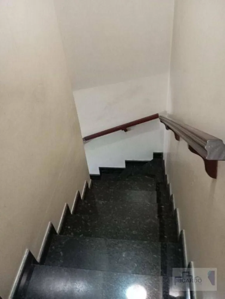 Sobrado, 2 quartos, 150 m² - Foto 8