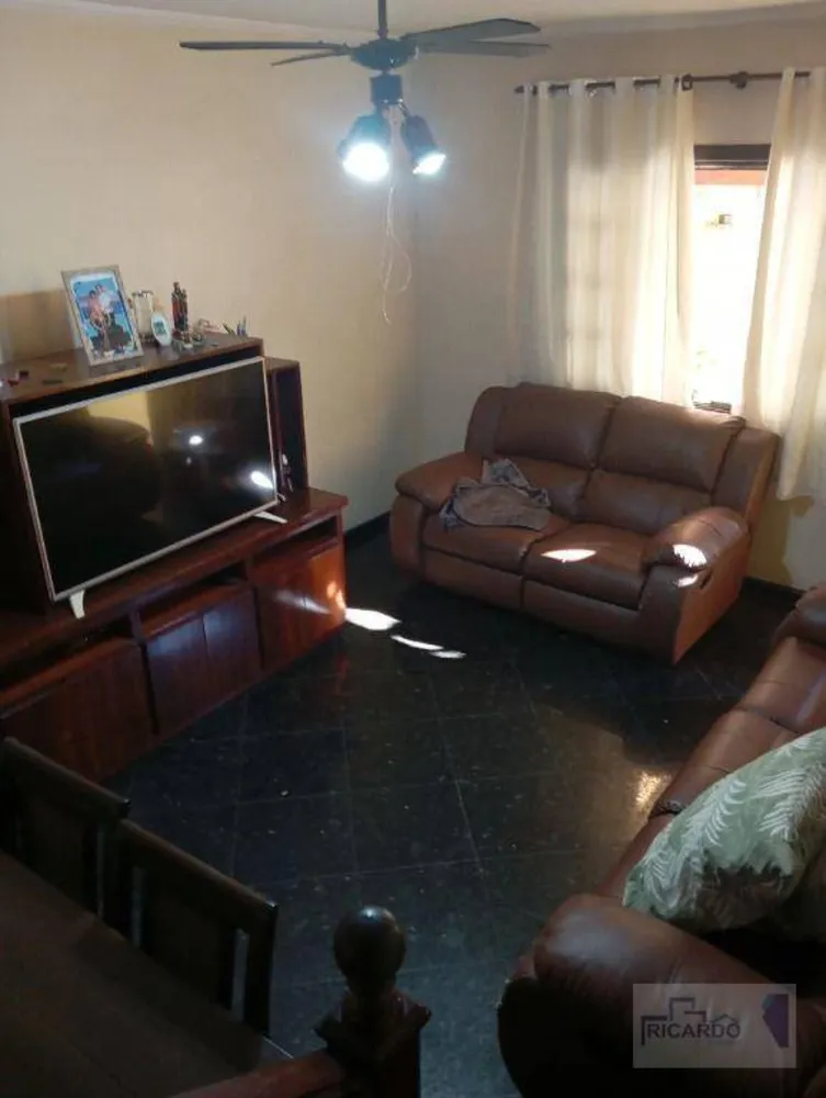 Sobrado, 2 quartos, 150 m² - Foto 7
