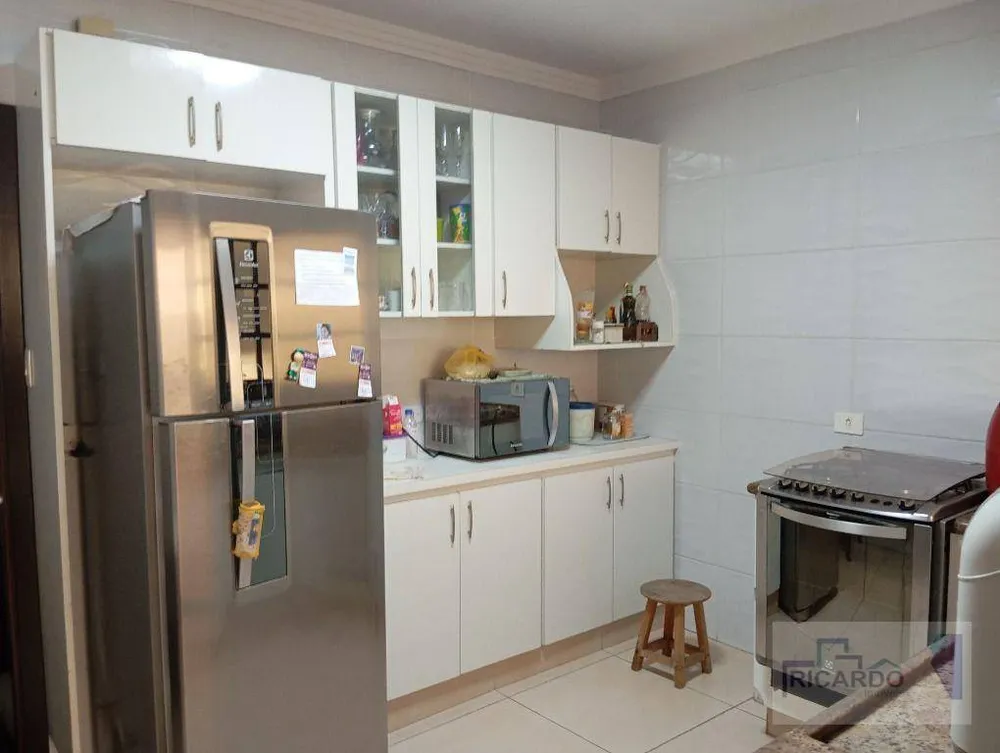 Sobrado, 2 quartos, 150 m² - Foto 5