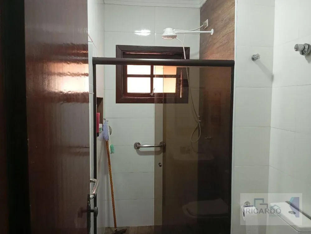 Sobrado, 2 quartos, 150 m² - Foto 11