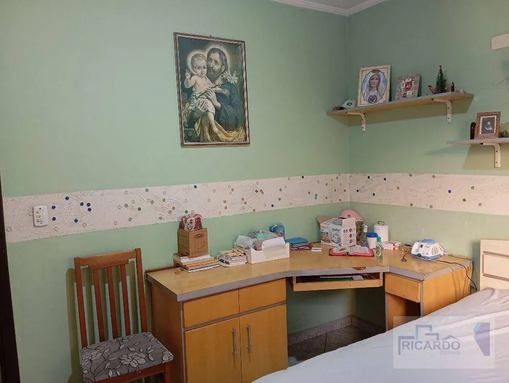 Sobrado, 2 quartos, 150 m² - Foto 10