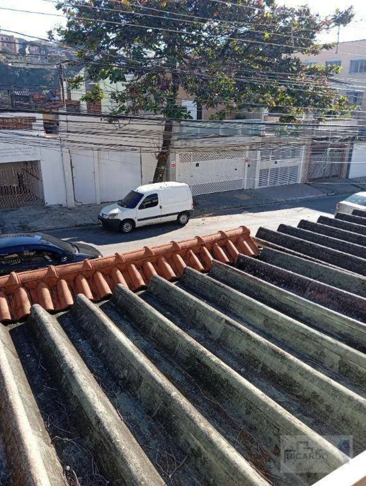 Sobrado, 2 quartos, 150 m² - Foto 12