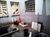 Loja-Salão, 360 m² - Foto 2