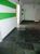 Loja-Salão, 360 m² - Foto 1