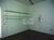 Loja-Salão, 360 m² - Foto 5
