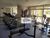 Apartamento, 1 quarto, 30 m² - Foto 7
