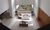 Apartamento, 1 quarto, 30 m² - Foto 3