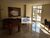 Apartamento, 1 quarto, 30 m² - Foto 8