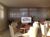 Apartamento, 1 quarto, 30 m² - Foto 4