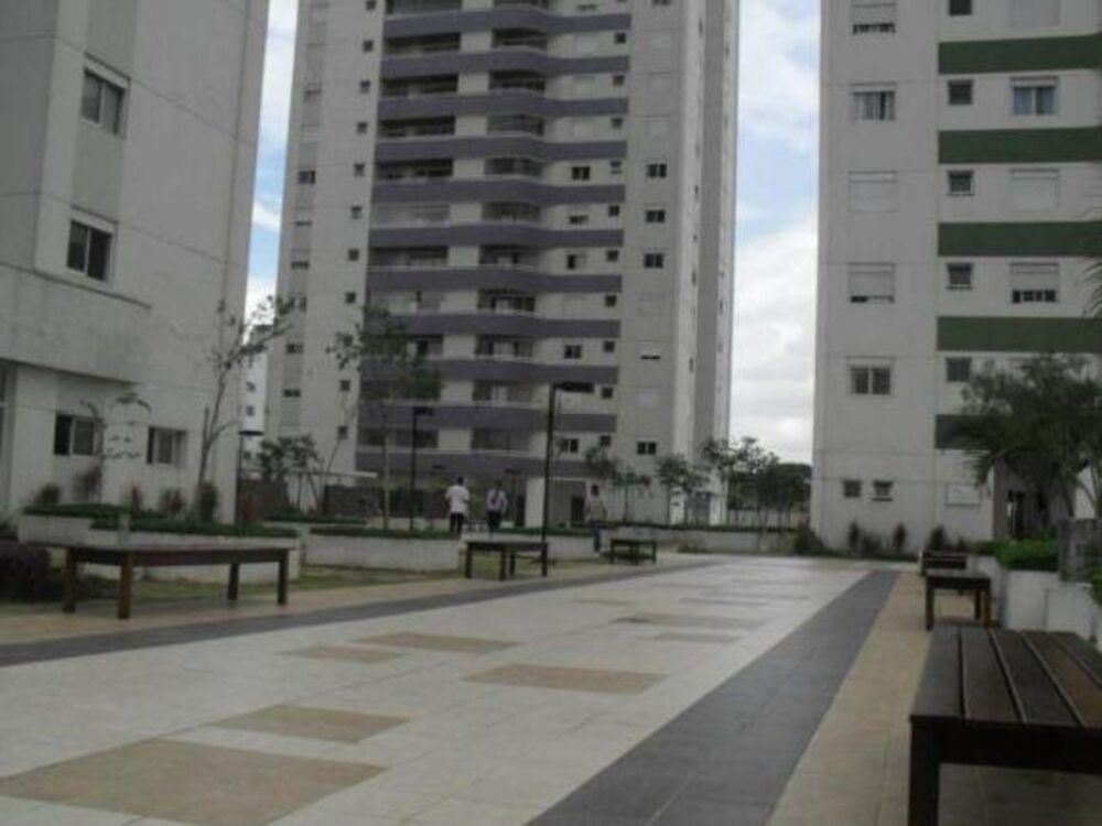 Apartamento à venda com 4 quartos, 114m² - Foto 12