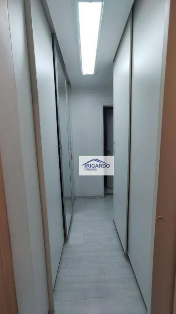 Apartamento, 4 quartos, 114 m² - Foto 8