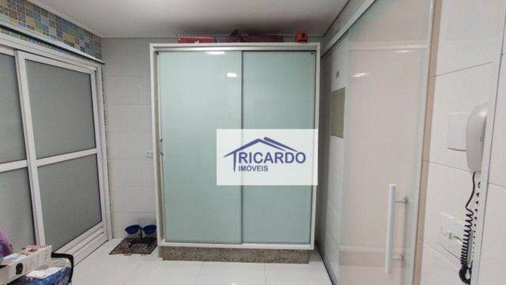 Apartamento à venda com 4 quartos, 114m² - Foto 6