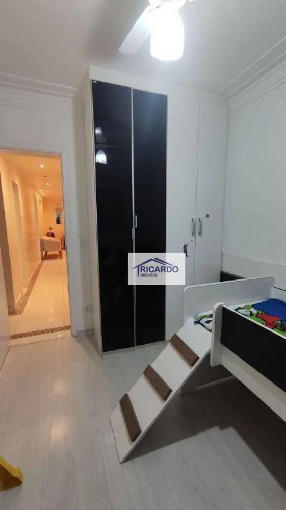 Apartamento, 4 quartos, 114 m² - Foto 12