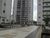 Apartamento, 4 quartos, 114 m² - Foto 12