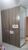 Apartamento, 4 quartos, 114 m² - Foto 8