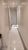 Apartamento, 4 quartos, 114 m² - Foto 7