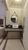 Apartamento, 4 quartos, 114 m² - Foto 2