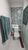 Apartamento, 4 quartos, 114 m² - Foto 11
